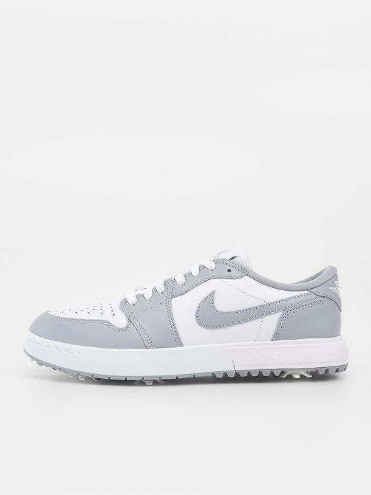 Obrázek produktu Golfové boty Nike
