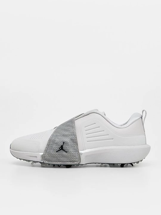 Obrázek produktu Golfové boty Nike