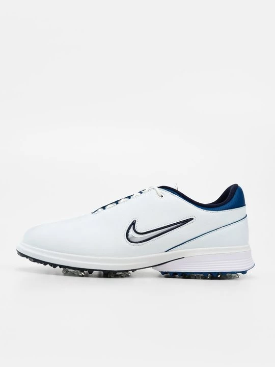Obrázek produktu Golfové boty Nike
