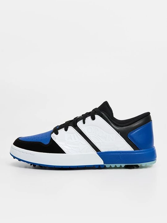 Obrázek produktu Golfové boty Nike černá