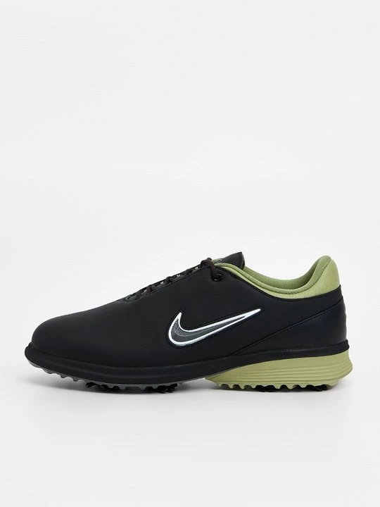 Obrázek produktu Golfové boty Nike černá
