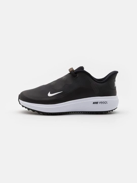 Obrázek produktu Golfové boty Nike černá