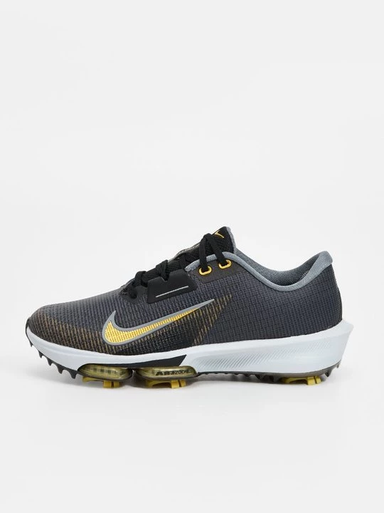 Obrázek produktu Golfové boty Nike černá