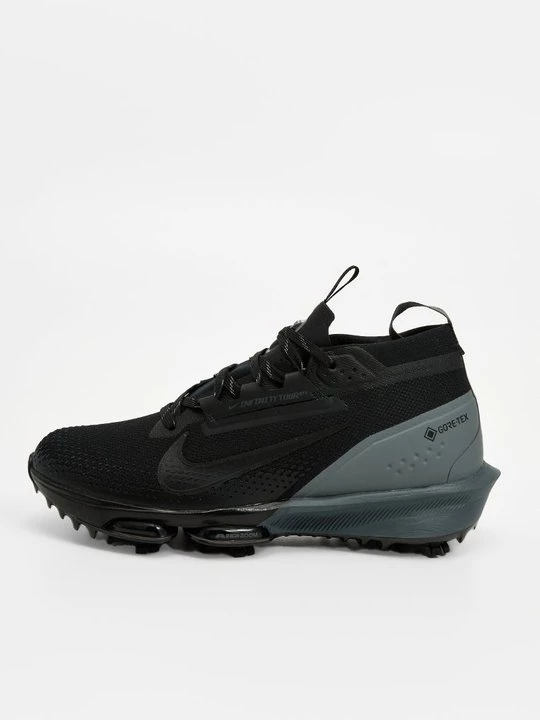 Obrázek produktu Golfové boty Nike černá
