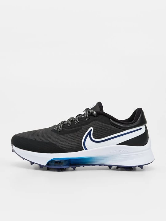 Obrázek produktu Golfové boty Nike černá