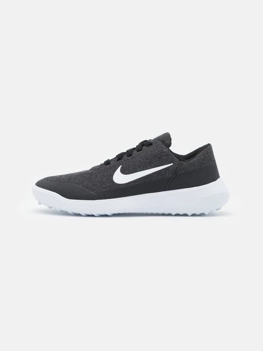 Obrázek produktu Golfové boty Nike černá