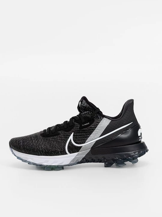 Obrázek produktu Golfové boty Nike černá