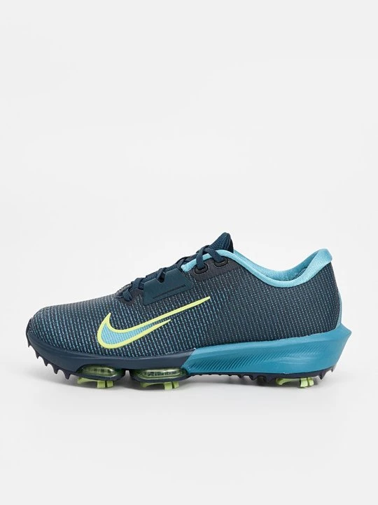 Obrázek produktu Golfové boty Nike tmavě modrá