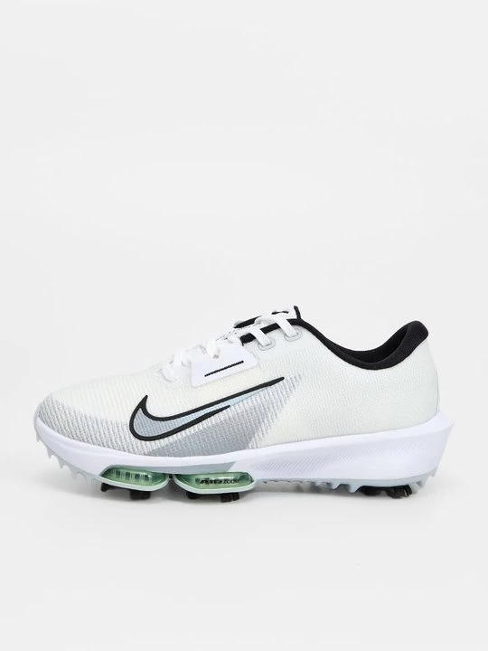 Obrázek produktu Golfové boty Nike zelená