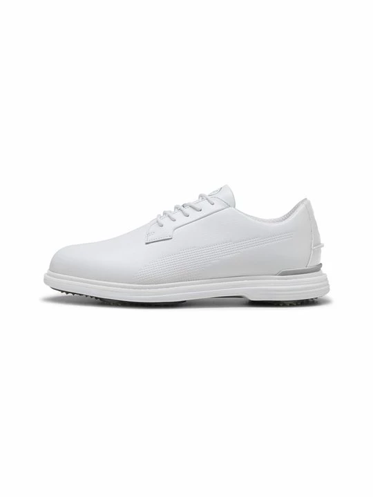 Obrázek produktu Golfové boty Puma
