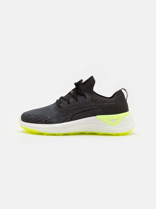 Obrázek produktu Golfové boty Puma černá