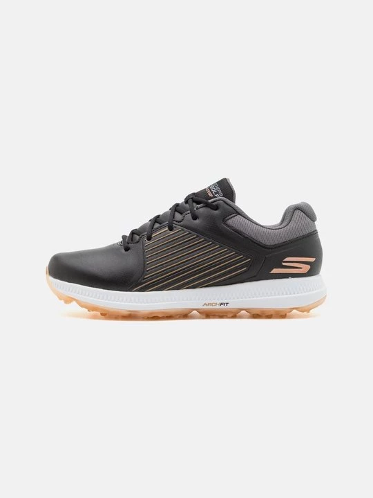 Obrázek produktu Golfové boty Skechers černá