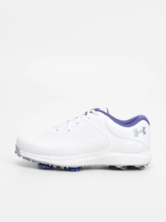 Obrázek produktu Golfové boty Under Armour