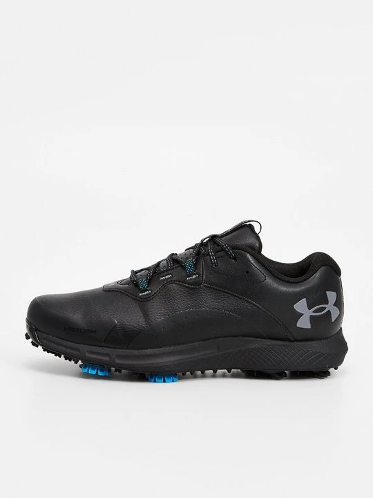 Obrázek produktu Golfové boty Under Armour černá