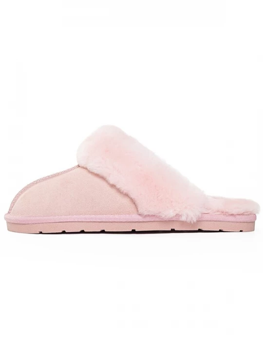 Obrázek produktu Gooce Pantofle 'Emeline'  pink