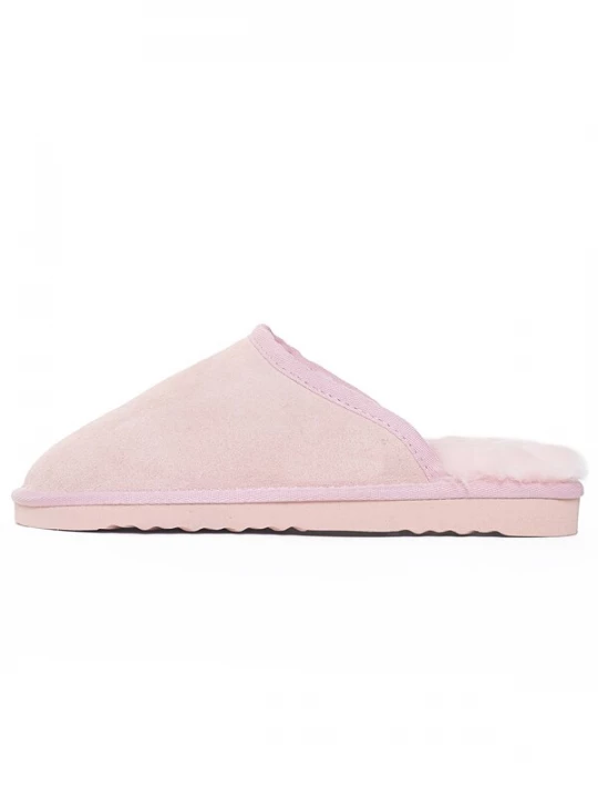 Obrázek produktu Gooce Pantofle 'Emeralda' pink