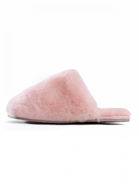 Obrázek produktu Gooce Pantofle 'Furia'  pink