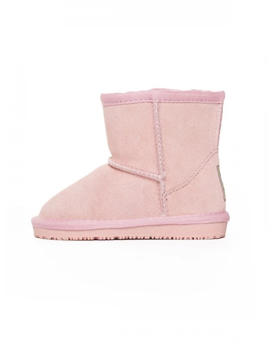 Obrázek produktu Gooce Sněhule 'Ethel'  pink