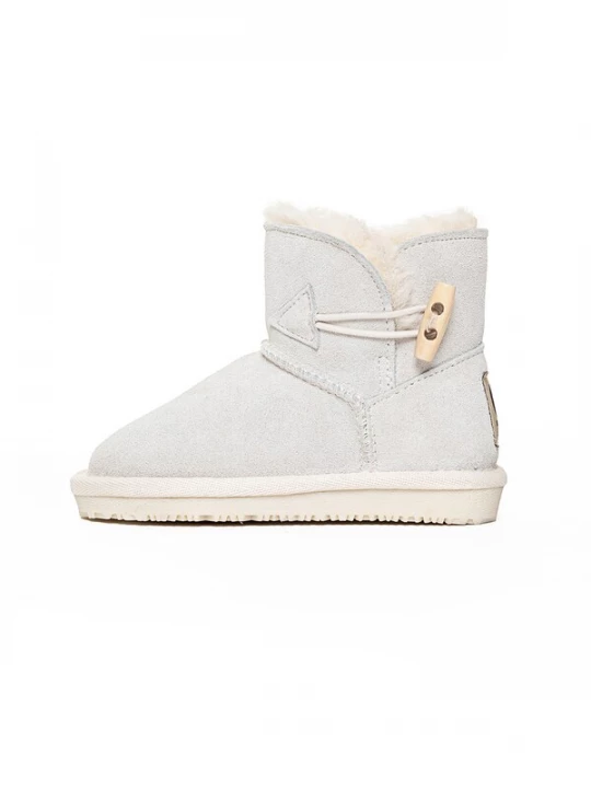 Obrázek produktu Gooce Sněhule 'Hubbard'  bílá / offwhite
