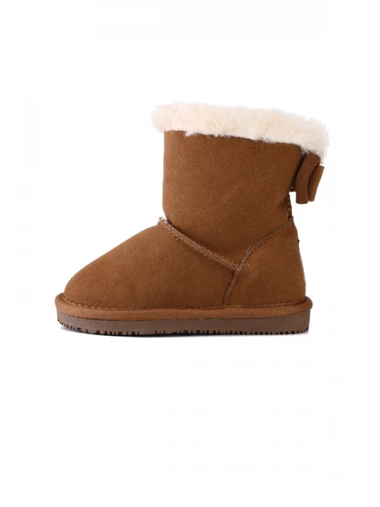 Obrázek produktu Gooce Sněhule  karamelová