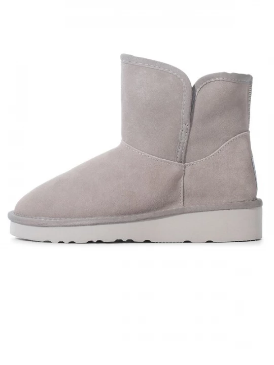 Obrázek produktu Gooce Sněhule 'Wendy'  offwhite