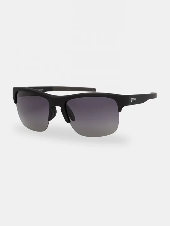 Obrázek produktu goodr sluneční brýle typu wayfarer Flex G černá