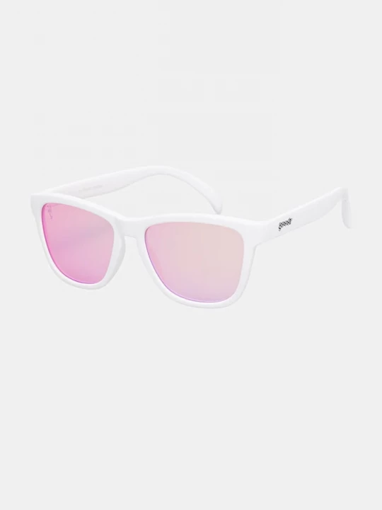 Obrázek produktu Goodr sluneční brýle typu wayfarer OGs