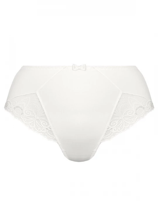 Obrázek produktu Gorsenia Kalhotky 'K426 Casablanca' offwhite