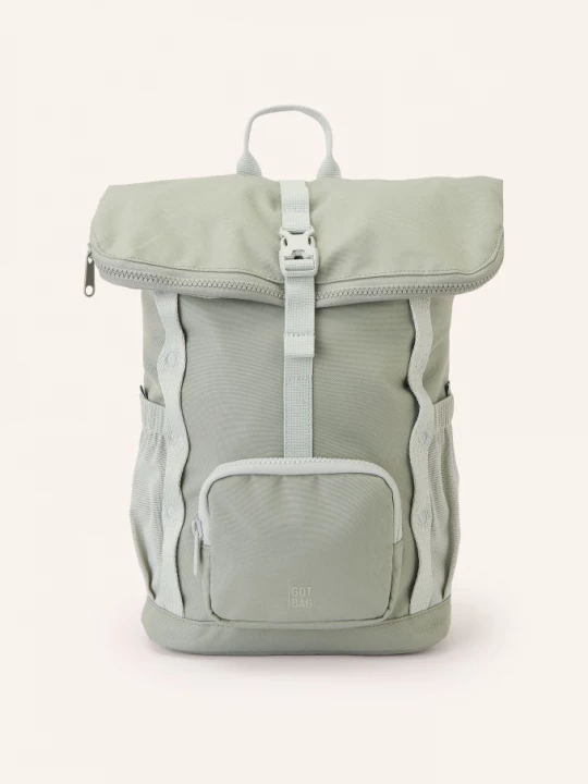 Obrázek produktu Got Bag Batoh Adventure světle zelená / světle šedá