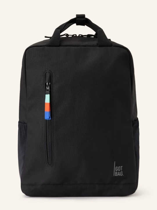 Obrázek produktu Got Bag Batoh Daypack 2.0 černá