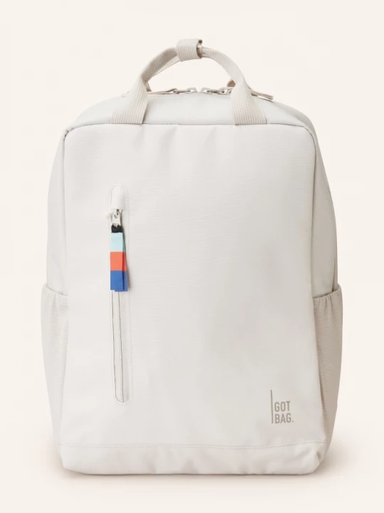 Obrázek produktu Got Bag Batoh Daypack 2.0 světle hnědá
