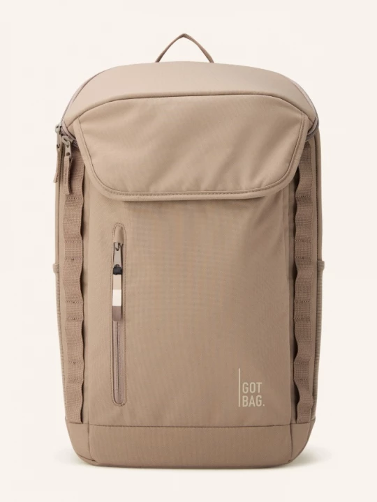 Obrázek produktu Got Bag Batoh Pro Pack 25 L béžová