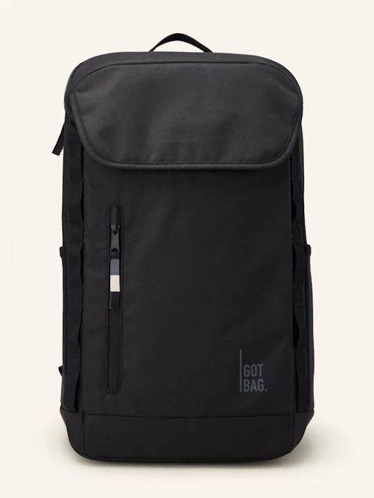 Obrázek produktu Got Bag Batoh Pro Pack 25 L černá