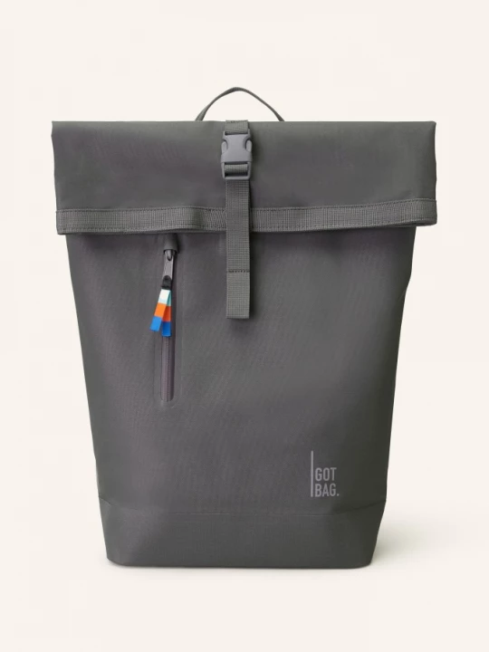 Obrázek produktu Got Bag Batoh Rolltop Lite 2.0 tmavě šedá