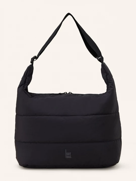 Obrázek produktu Got Bag Kabelka Přes Rameno černá