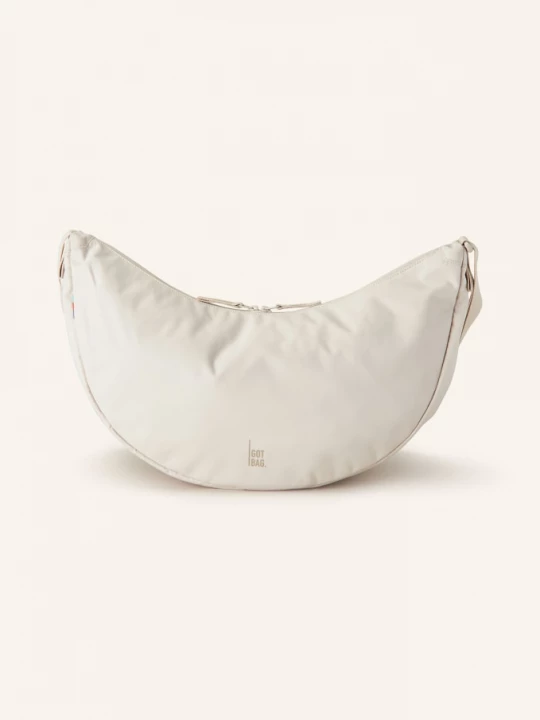 Obrázek produktu Got Bag Kabelka Přes Rameno Moon Bag 831 soft shell