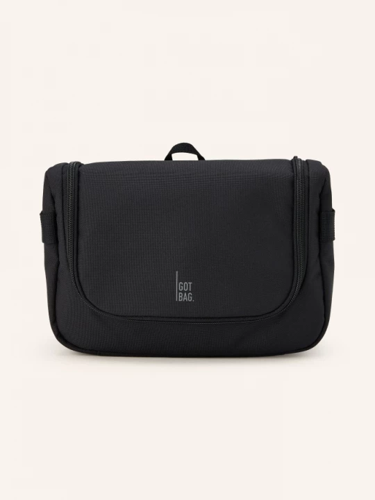 Obrázek produktu Got Bag Kosmetická Taška černá