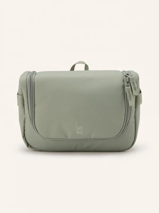 Obrázek produktu Got Bag Kosmetická Taška khaki