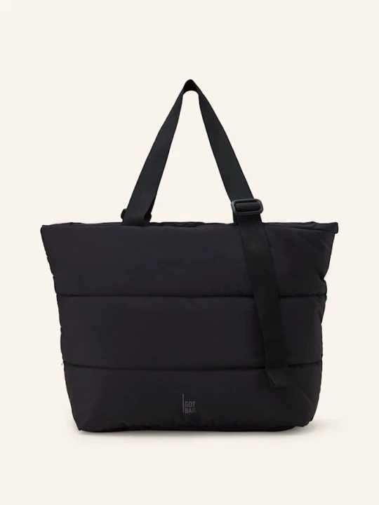Obrázek produktu Got Bag Shopper černá