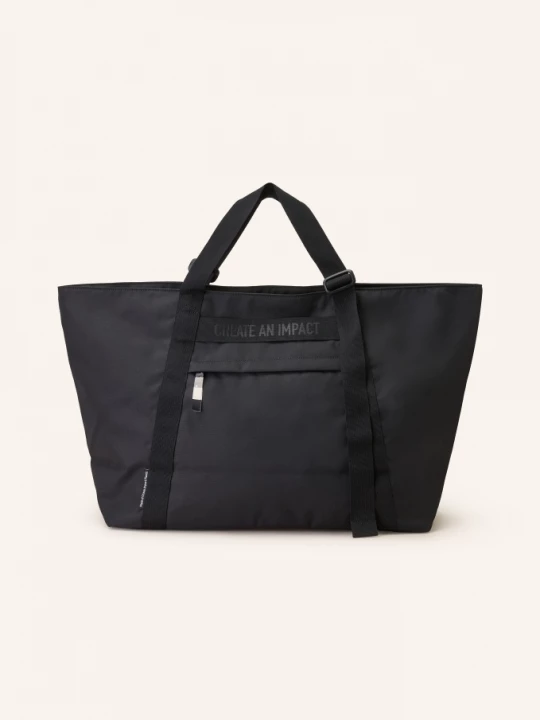 Obrázek produktu Got Bag Shopper Large černá