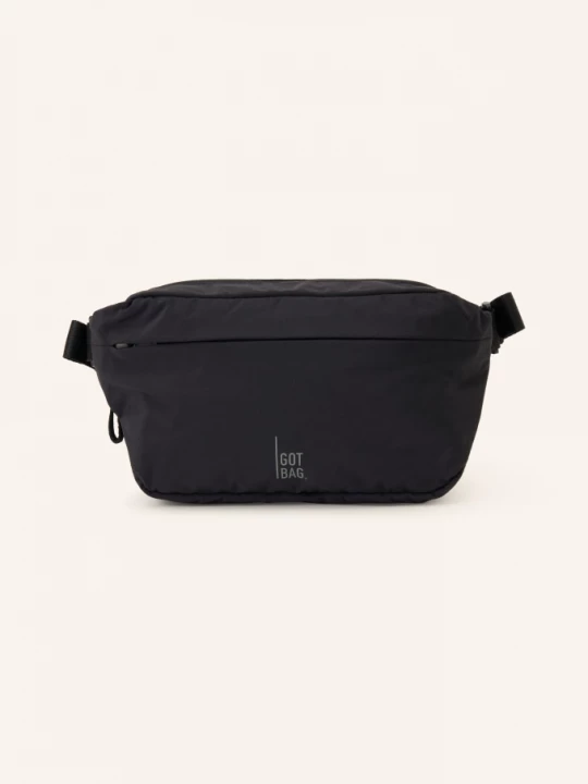 Obrázek produktu Got Bag Taška Přes Rameno Adapt černá