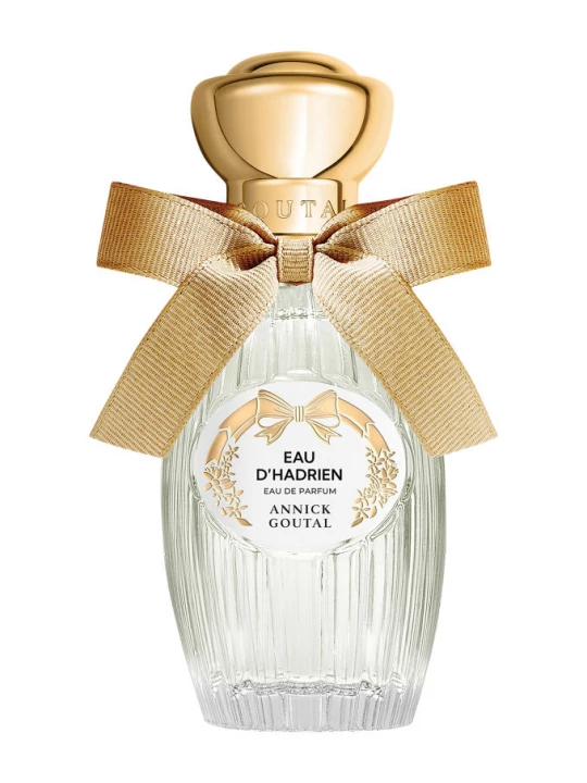 Obrázek produktu Goutal Fragrances Eau D'hadrien Parfémová voda 50 ml