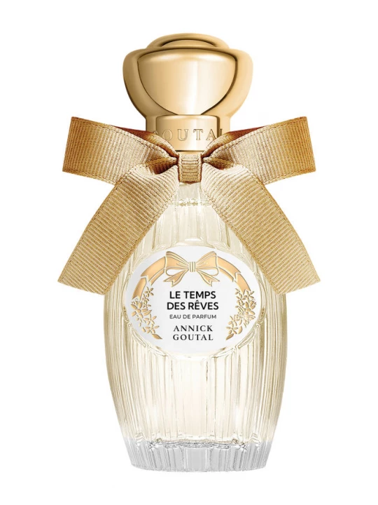 Obrázek produktu Goutal Fragrances Le Temps Des Rêves Parfémová voda 50 ml