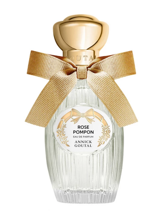 Obrázek produktu Goutal Fragrances Rose Pompon Parfémová voda 50 ml