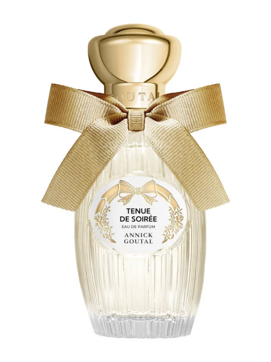 Obrázek produktu Goutal Fragrances Tenue De Soirée Parfémová voda 50 ml