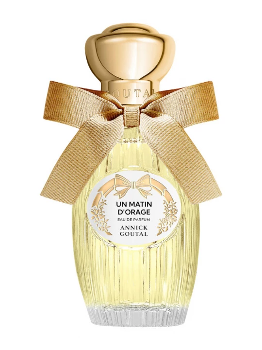Obrázek produktu Goutal Fragrances Un Matin D'orage Parfémová voda 50 ml