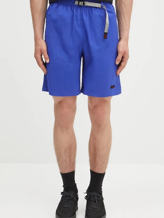 Obrázek produktu Gramicci Kraťasy Gramicci Nylon Packable G-Short modrá