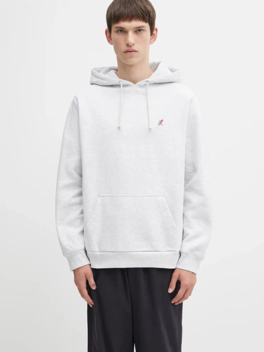 Obrázek produktu Gramicci Mikina Gramicci One Point Hooded