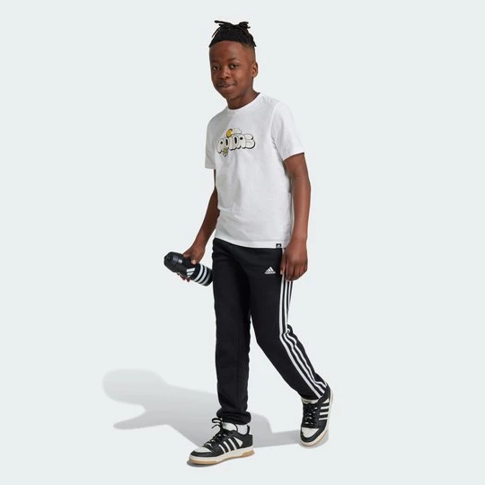 Obrázek produktu Graphic T-Shirt Kids Adidas