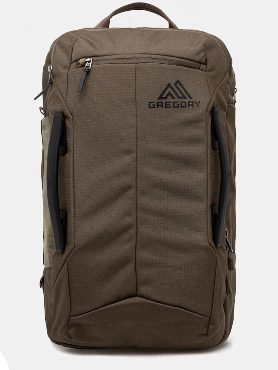 Obrázek produktu Gregory Batoh Gregory Border 30L zelená